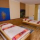 s�sz�ll�s: Videc Hotel